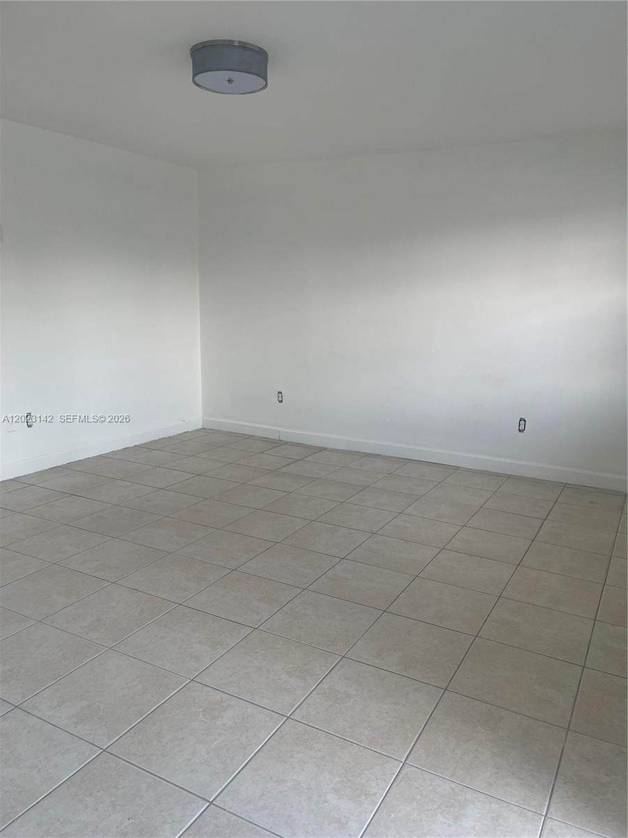 https://bt-photos.global.ssl.fastly.net/miami/1280_boomver_2_A12023142-2.jpg
