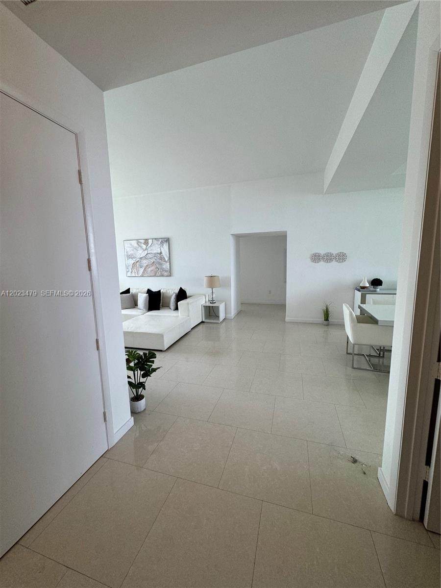 16001 Collins Ave - Photo 1