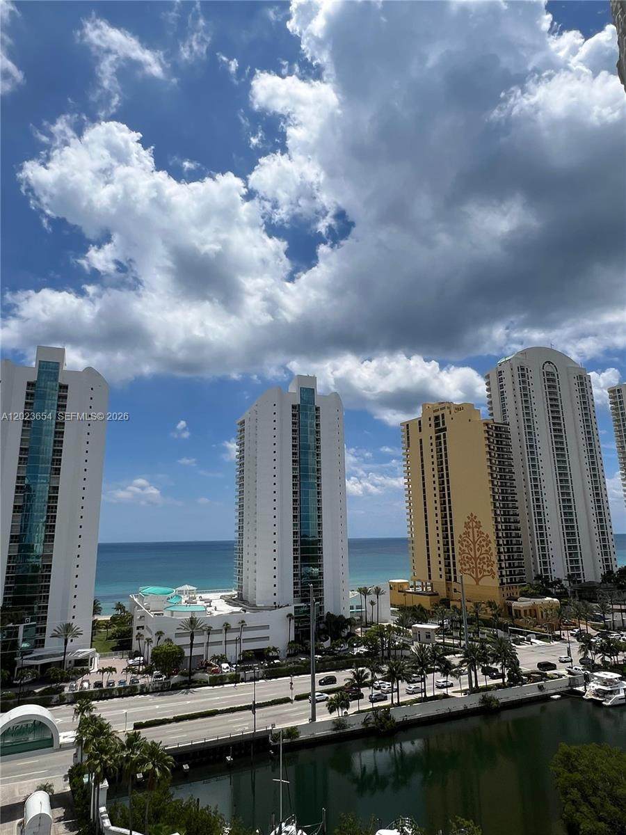 16400 Collins Ave - Photo 1