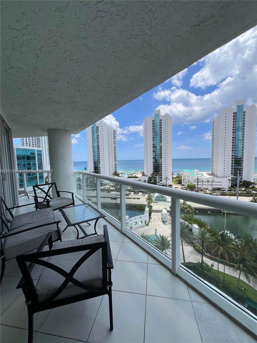 https://bt-photos.global.ssl.fastly.net/miami/orig_boomver_2_A12023654-2.jpg