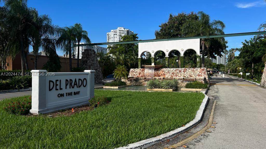 https://bt-photos.global.ssl.fastly.net/miami/orig_boomver_2_A12024474-2.jpg