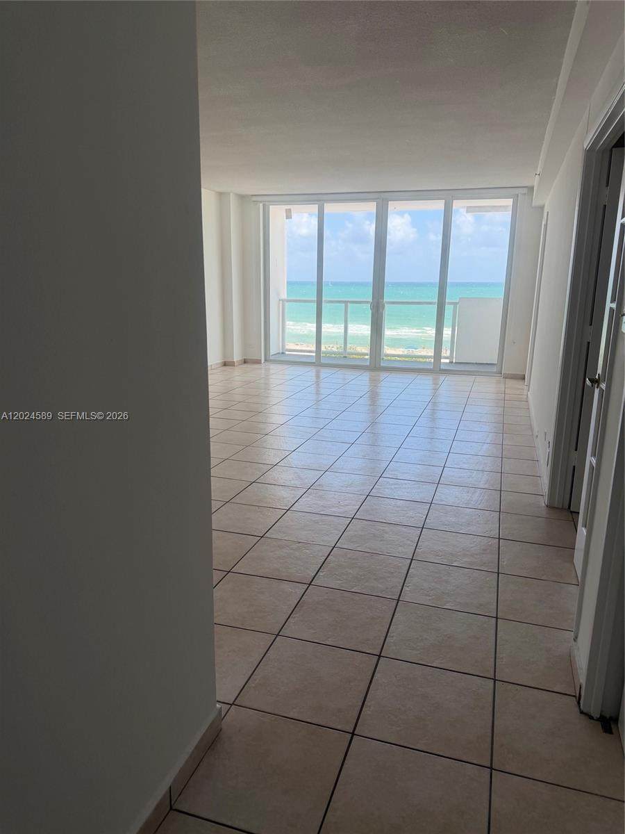 https://bt-photos.global.ssl.fastly.net/miami/1280_boomver_3_A12024589-2.jpg