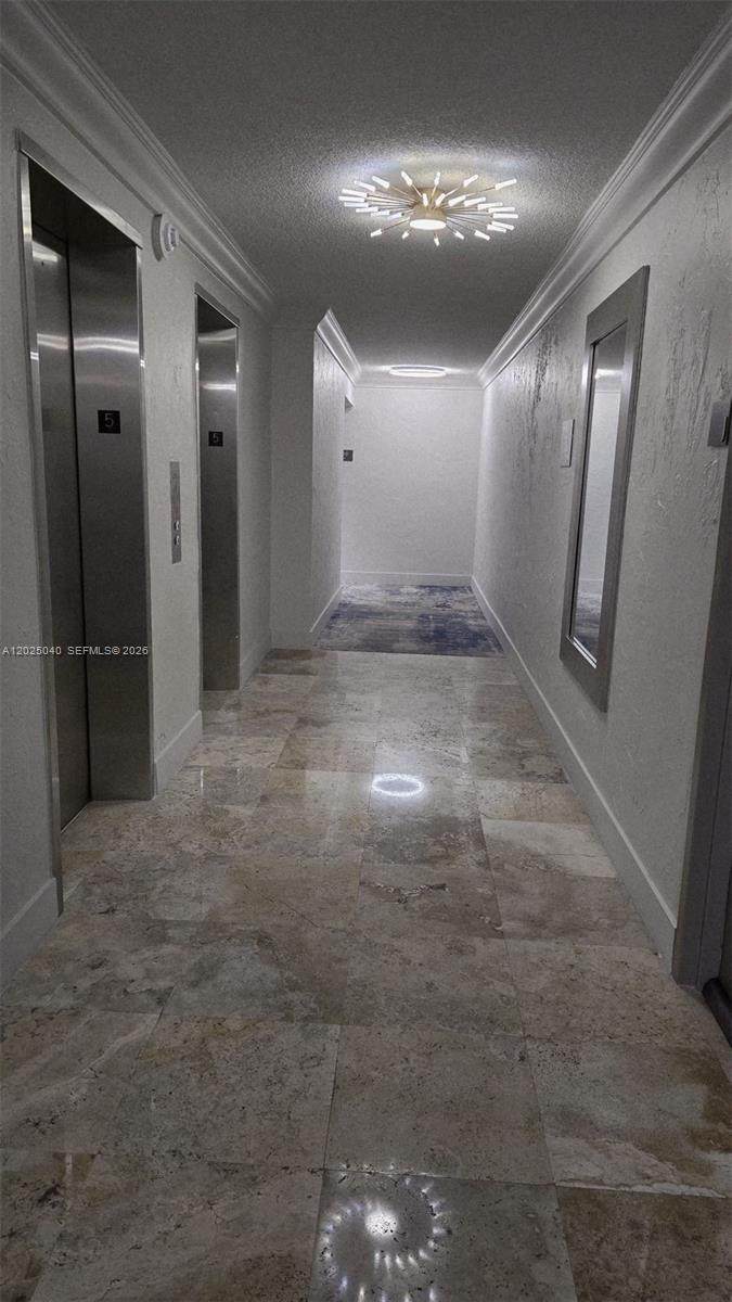 https://bt-photos.global.ssl.fastly.net/miami/orig_boomver_2_A12025040-2.jpg