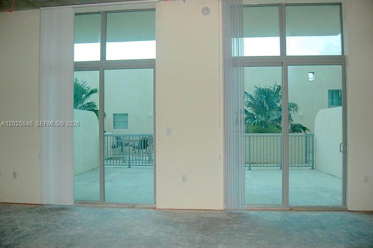 https://bt-photos.global.ssl.fastly.net/miami/orig_boomver_2_A12025046-2.jpg
