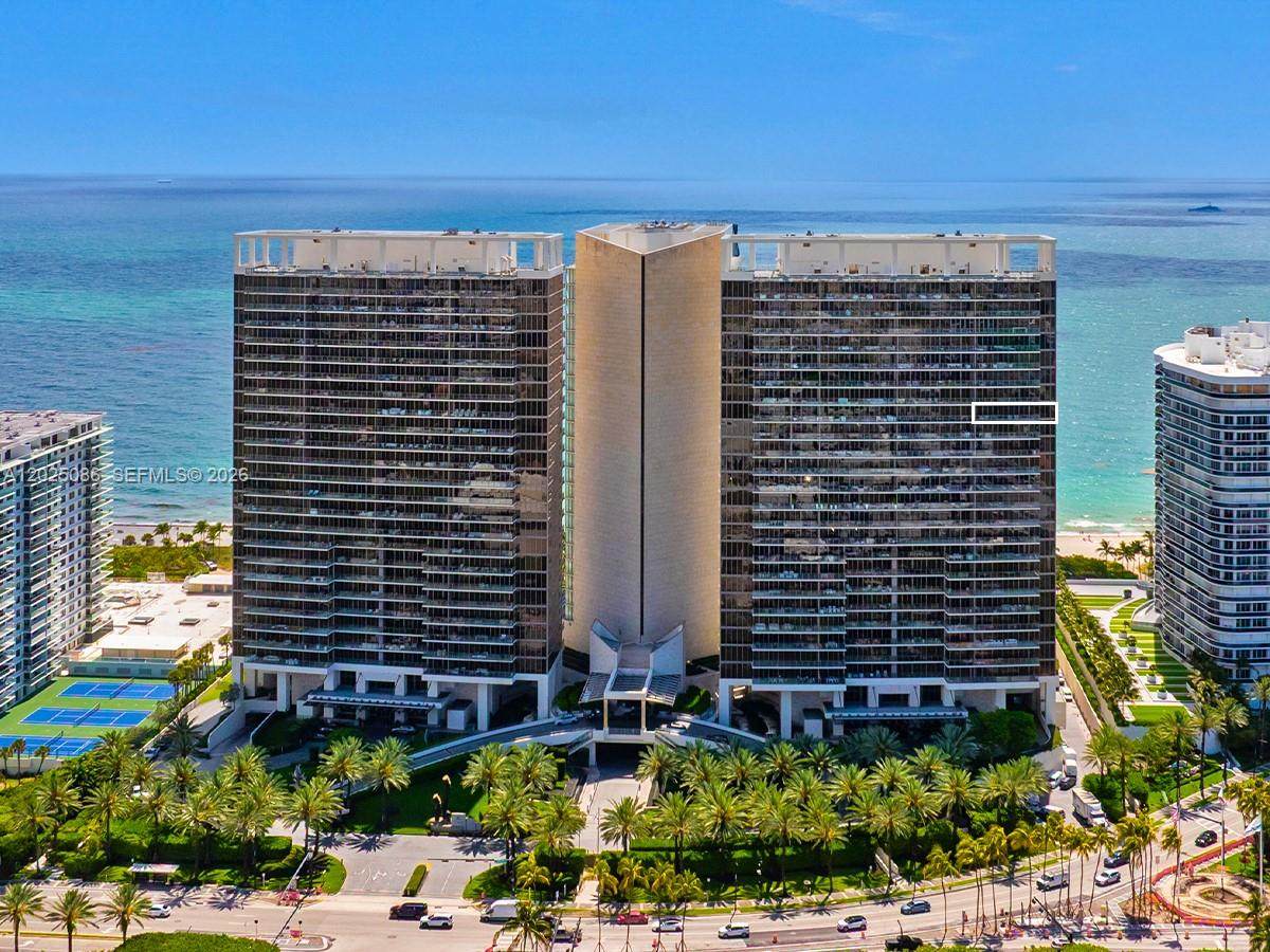 https://bt-photos.global.ssl.fastly.net/miami/1280_boomver_1_A12025086-2.jpg