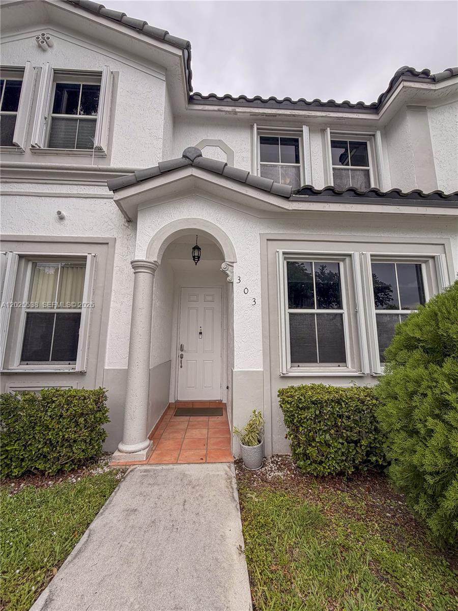 5420 107th Ave - Photo 1