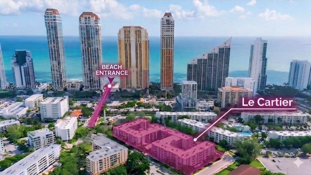 https://bt-photos.global.ssl.fastly.net/miami/orig_boomver_2_A12025803-2.jpg