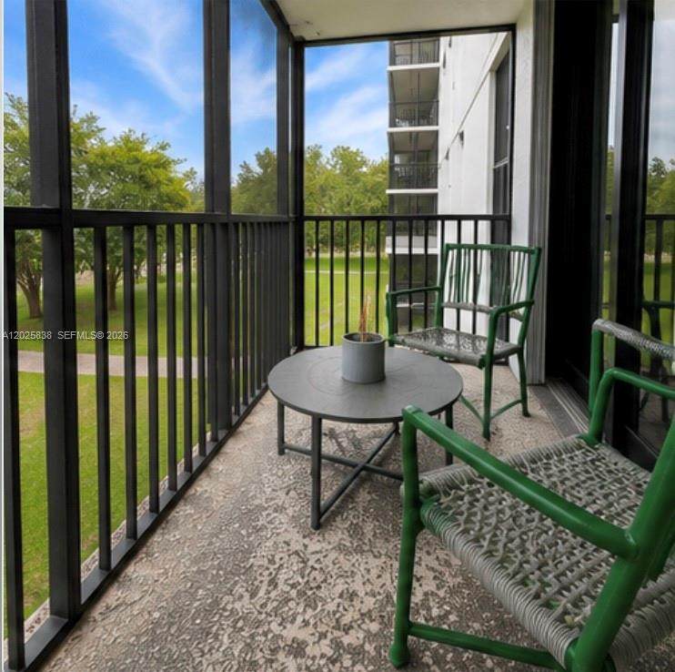 3401 Country Club Dr - Photo 1
