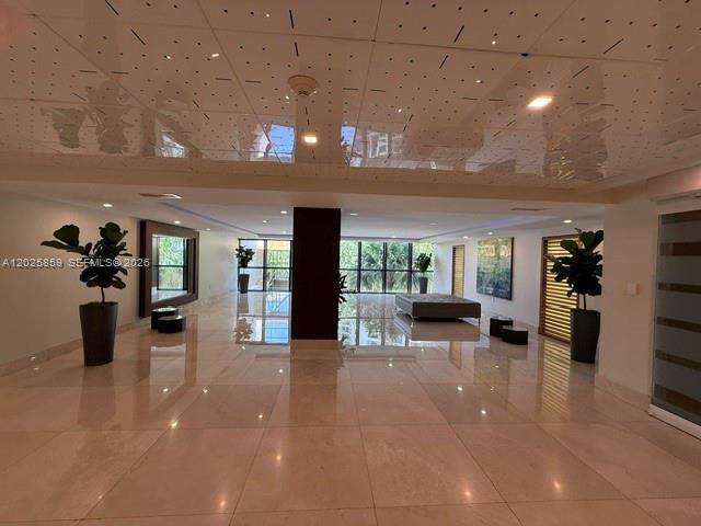 https://bt-photos.global.ssl.fastly.net/miami/orig_boomver_2_A12025859-2.jpg