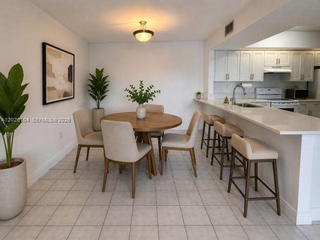 8600 212th St - Photo 1