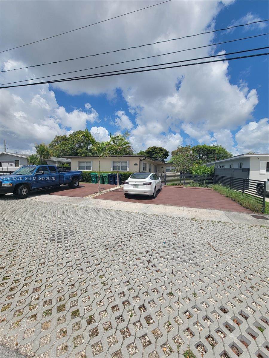 https://bt-photos.global.ssl.fastly.net/miami/orig_boomver_2_A12026278-2.jpg
