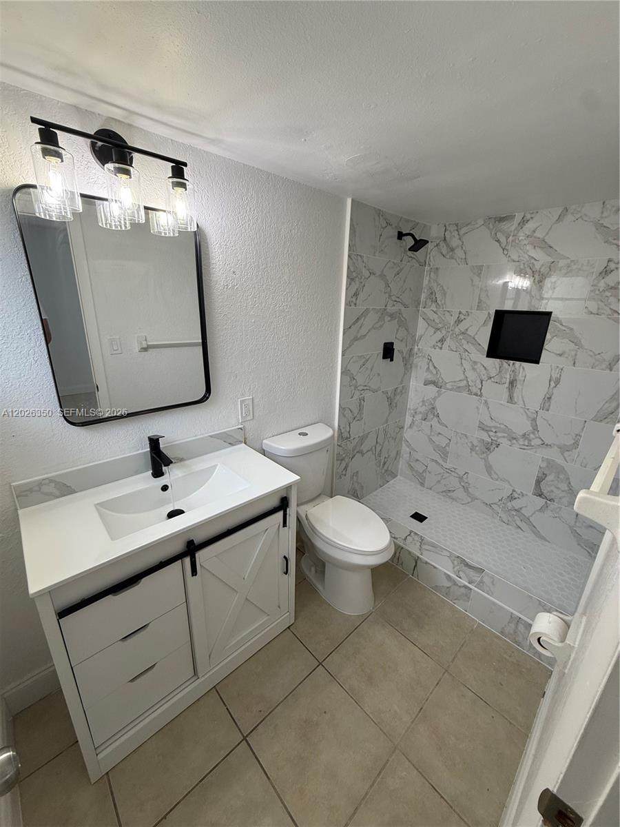 https://bt-photos.global.ssl.fastly.net/miami/orig_boomver_2_A12026350-2.jpg