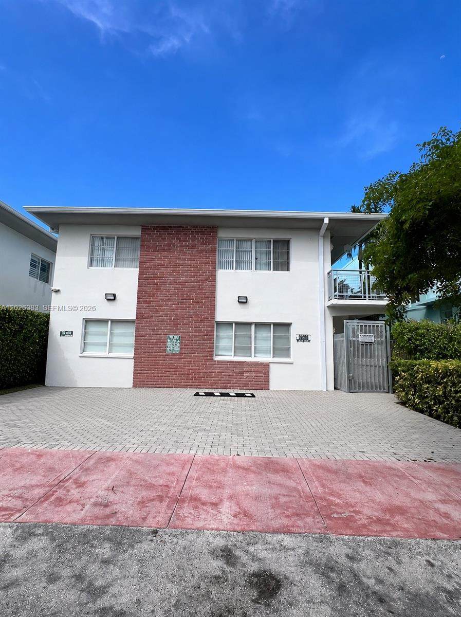 https://bt-photos.global.ssl.fastly.net/miami/1280_boomver_2_A12026383-2.jpg