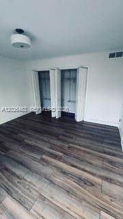 https://bt-photos.global.ssl.fastly.net/miami/1280_boomver_2_A12026483-2.jpg