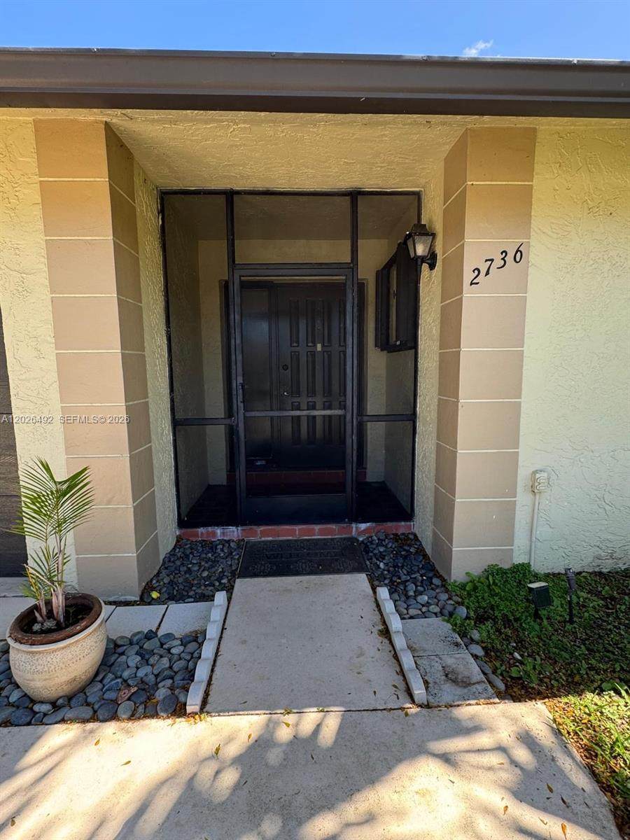 https://bt-photos.global.ssl.fastly.net/miami/1280_boomver_1_A12026492-2.jpg