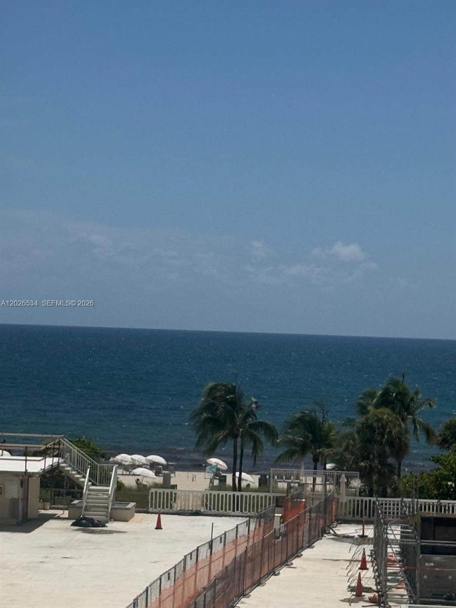 https://bt-photos.global.ssl.fastly.net/miami/1280_boomver_3_A12026534-2.jpg