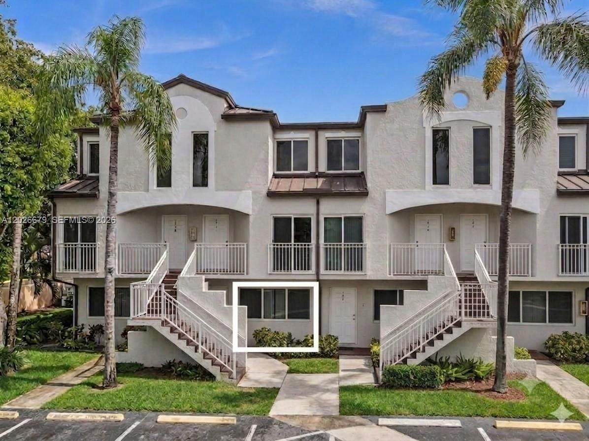 https://bt-photos.global.ssl.fastly.net/miami/orig_boomver_2_A12026679-2.jpg