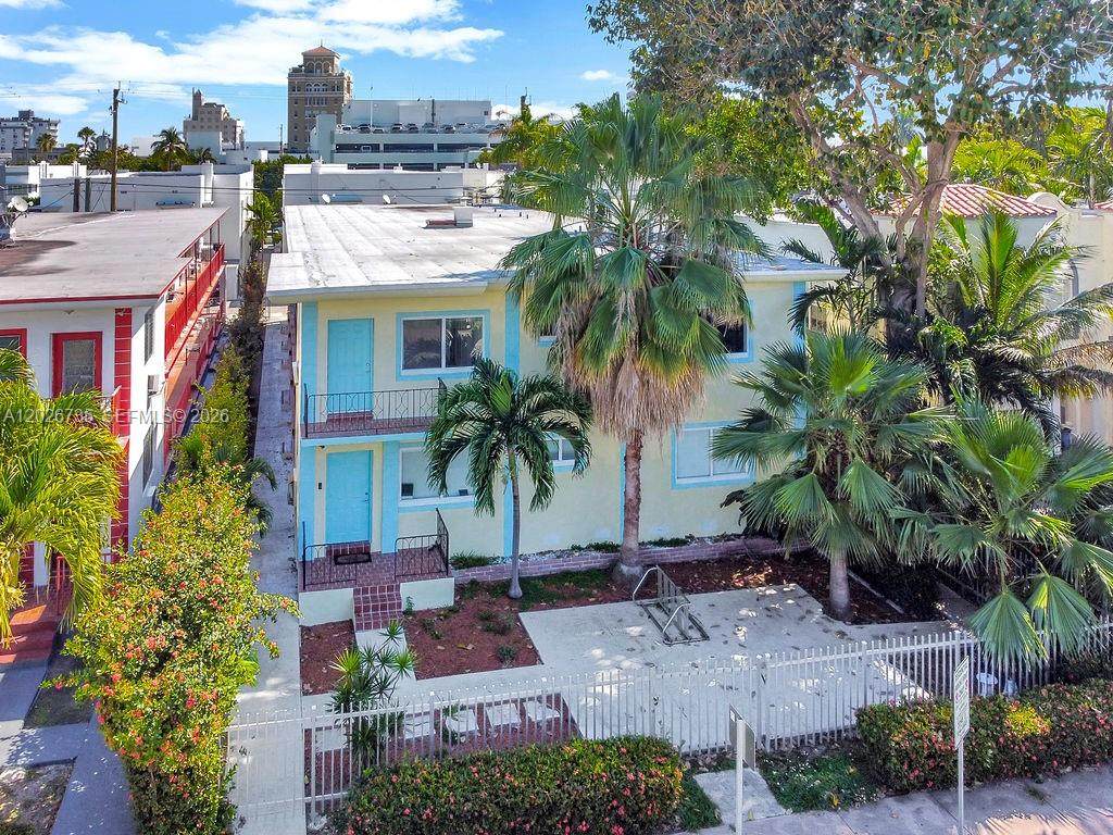 1135 Euclid Ave - Photo 1
