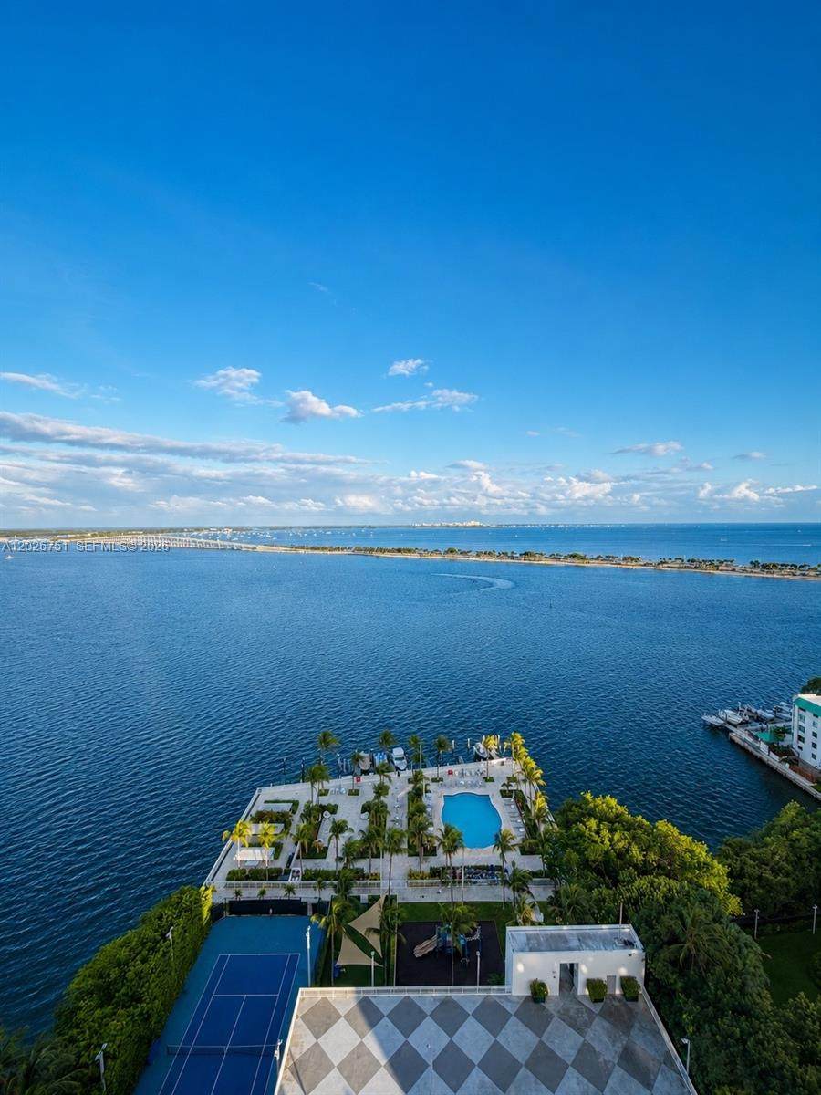 2101 Brickell Ave - Photo 1