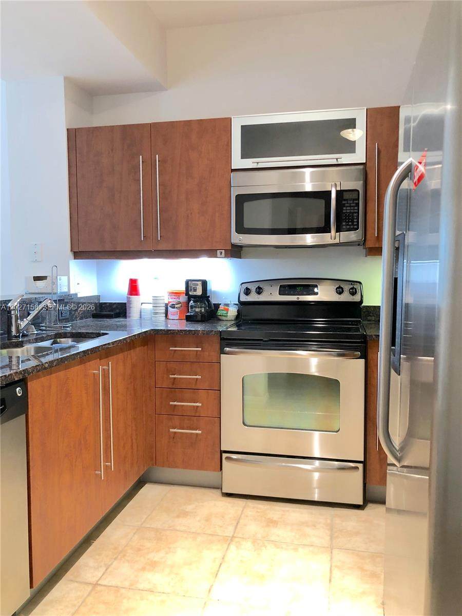 7350 89th St - Photo 1