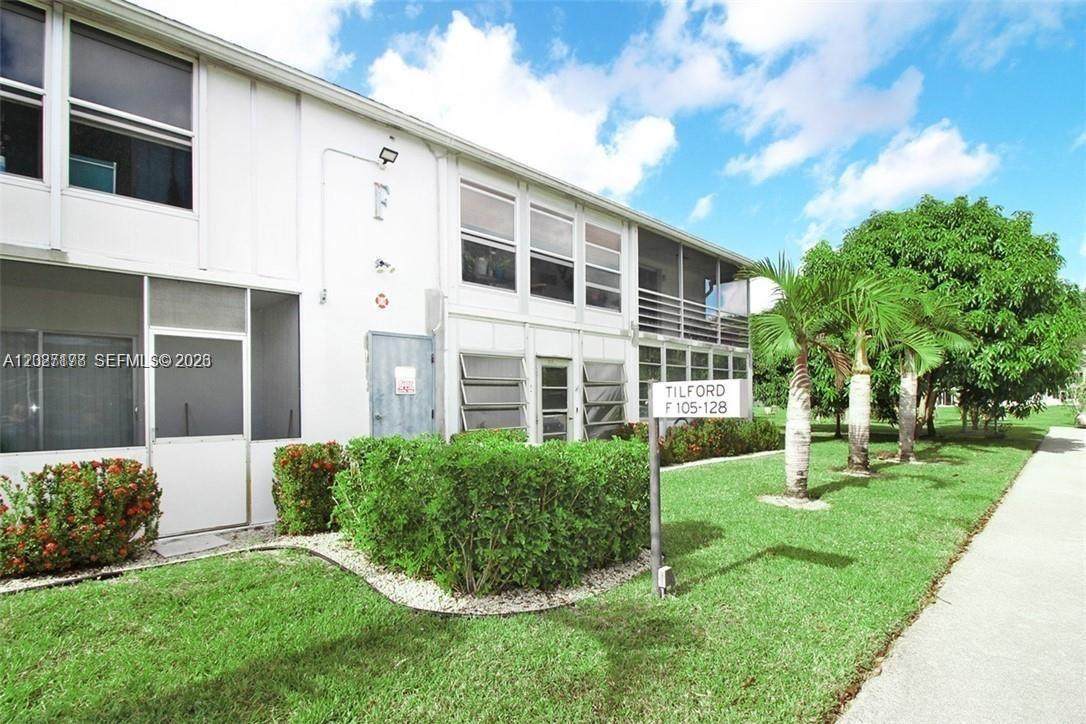 https://bt-photos.global.ssl.fastly.net/miami/orig_boomver_2_A12027178-2.jpg
