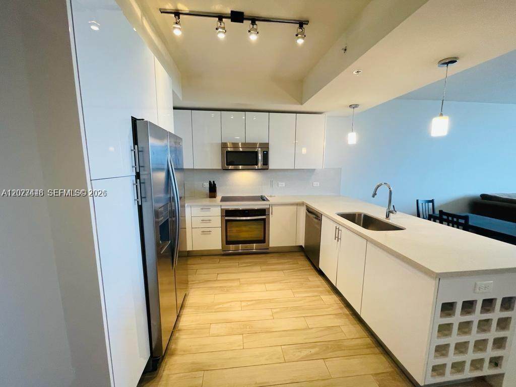 999 1st Ave - Photo 1