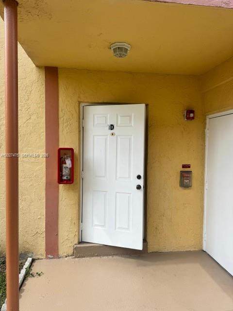 https://bt-photos.global.ssl.fastly.net/miami/orig_boomver_1_A12027475-2.jpg