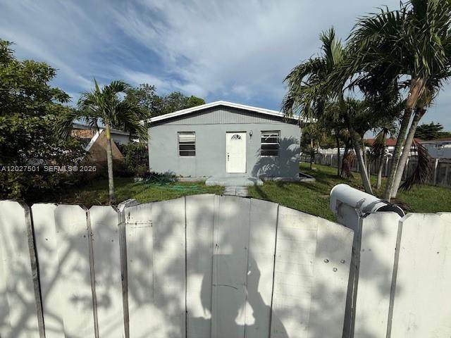 https://bt-photos.global.ssl.fastly.net/miami/orig_boomver_2_A12027501-2.jpg