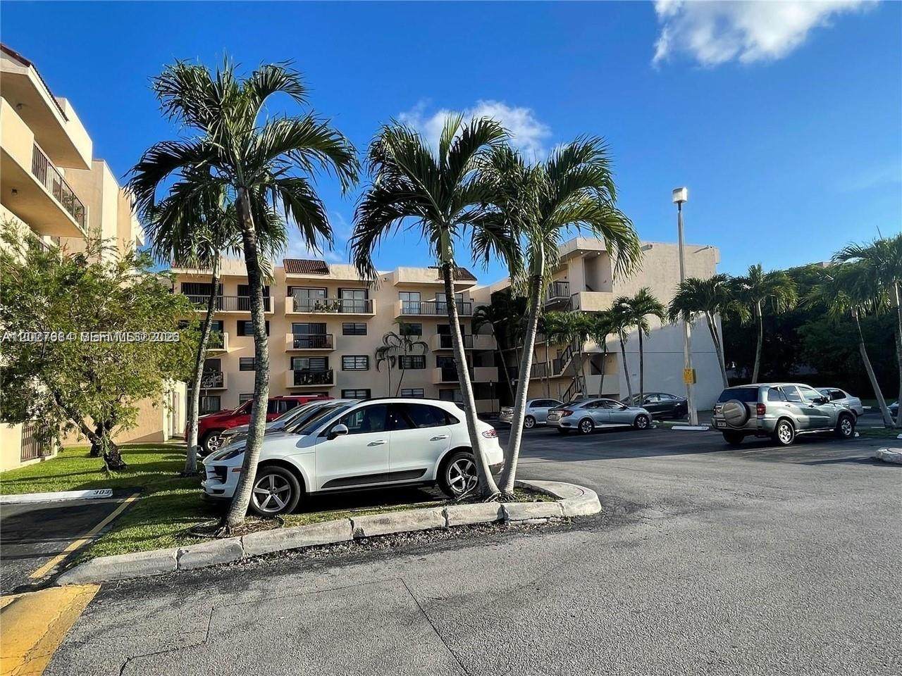 https://bt-photos.global.ssl.fastly.net/miami/1280_boomver_2_A12027684-2.jpg
