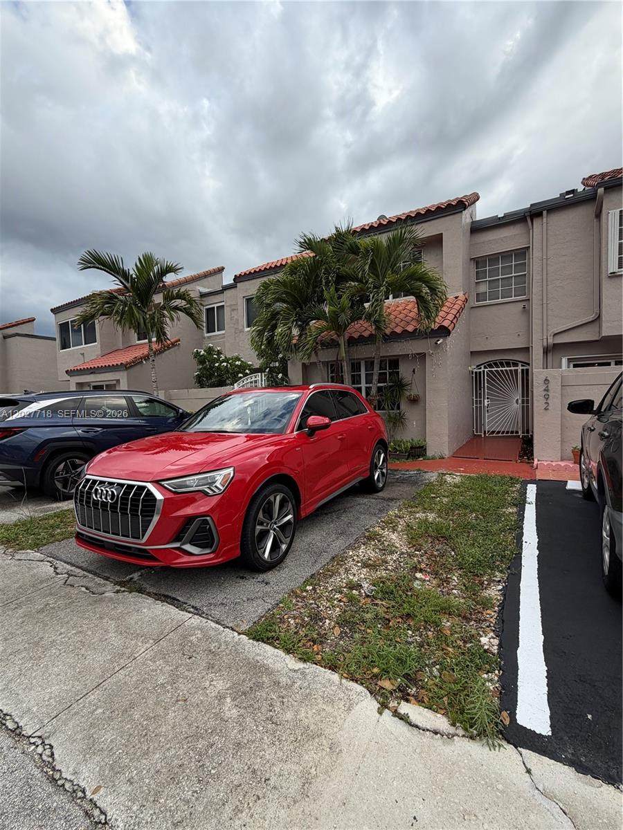 https://bt-photos.global.ssl.fastly.net/miami/orig_boomver_2_A12027718-2.jpg
