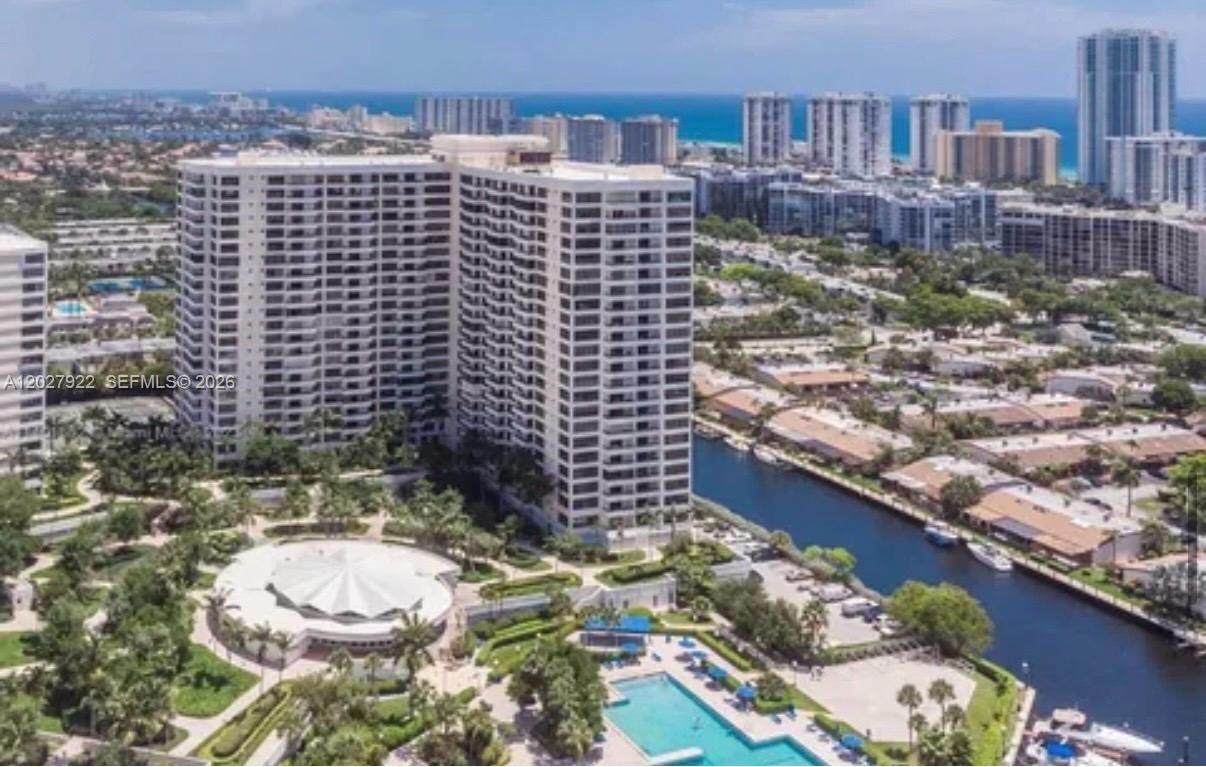 https://bt-photos.global.ssl.fastly.net/miami/orig_boomver_2_A12027922-2.jpg