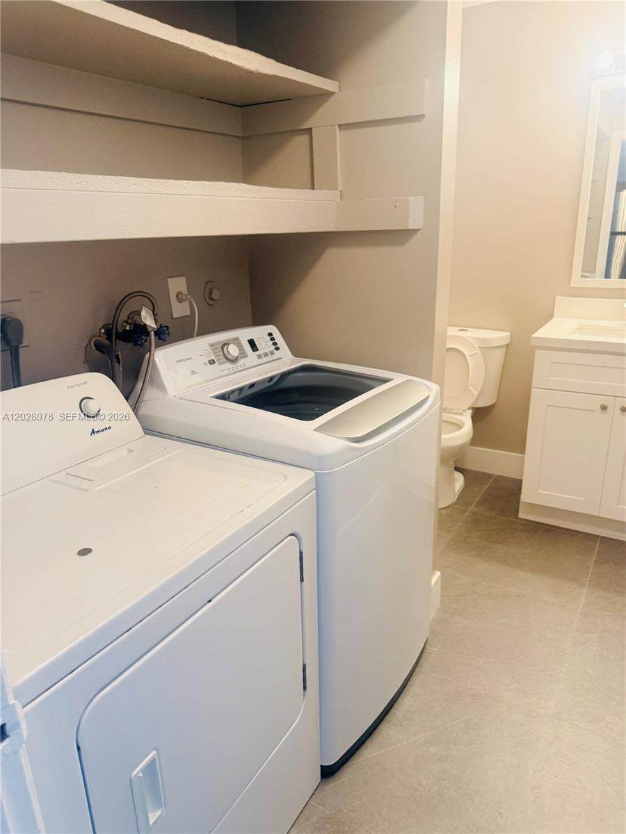https://bt-photos.global.ssl.fastly.net/miami/1280_boomver_2_A12028078-2.jpg