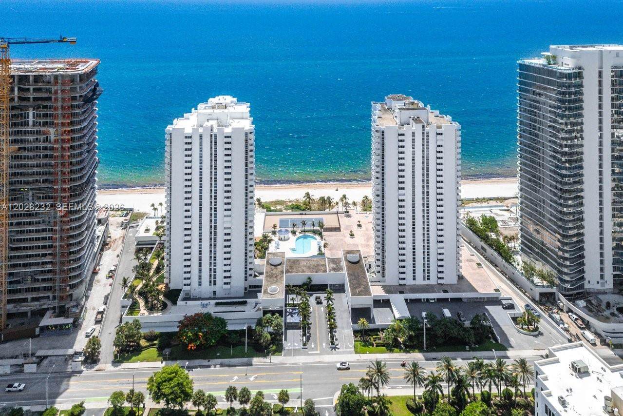 1370 Ocean Blvd - Photo 1