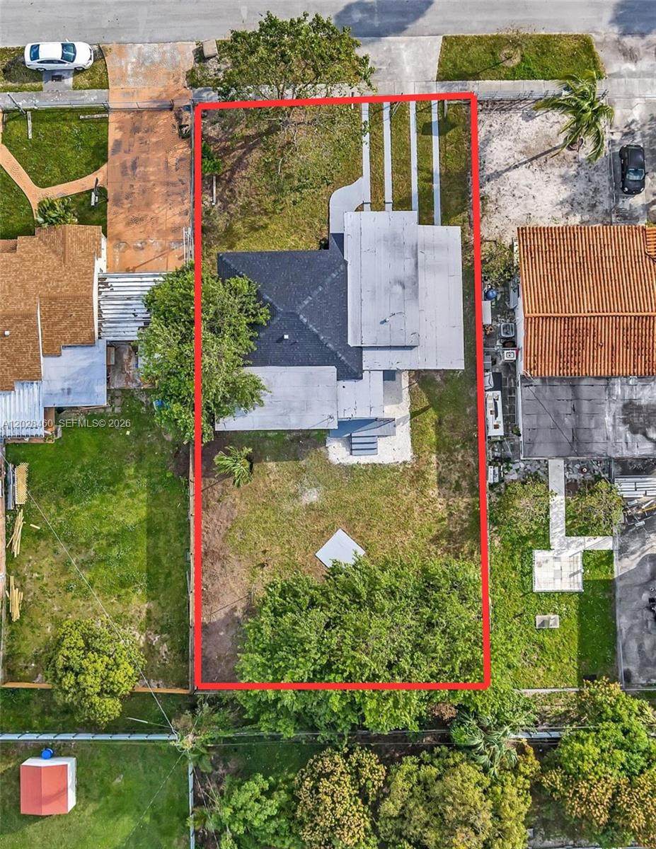 1365 130th St - Photo 1