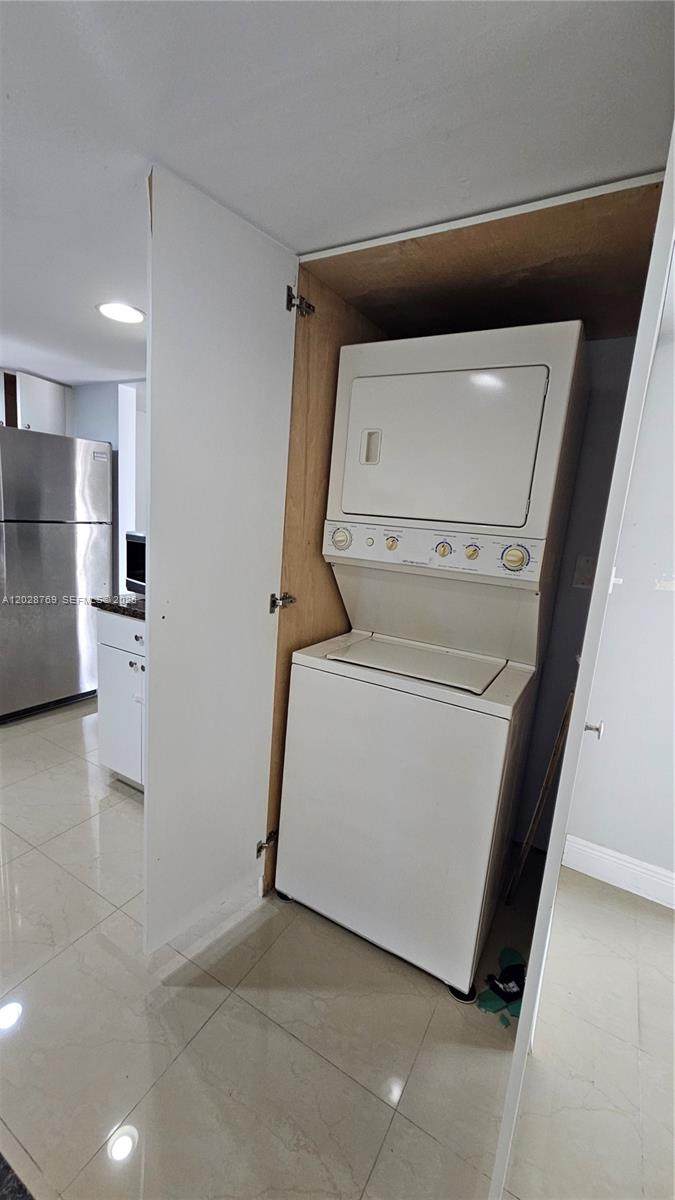 https://bt-photos.global.ssl.fastly.net/miami/1280_boomver_2_A12028769-2.jpg