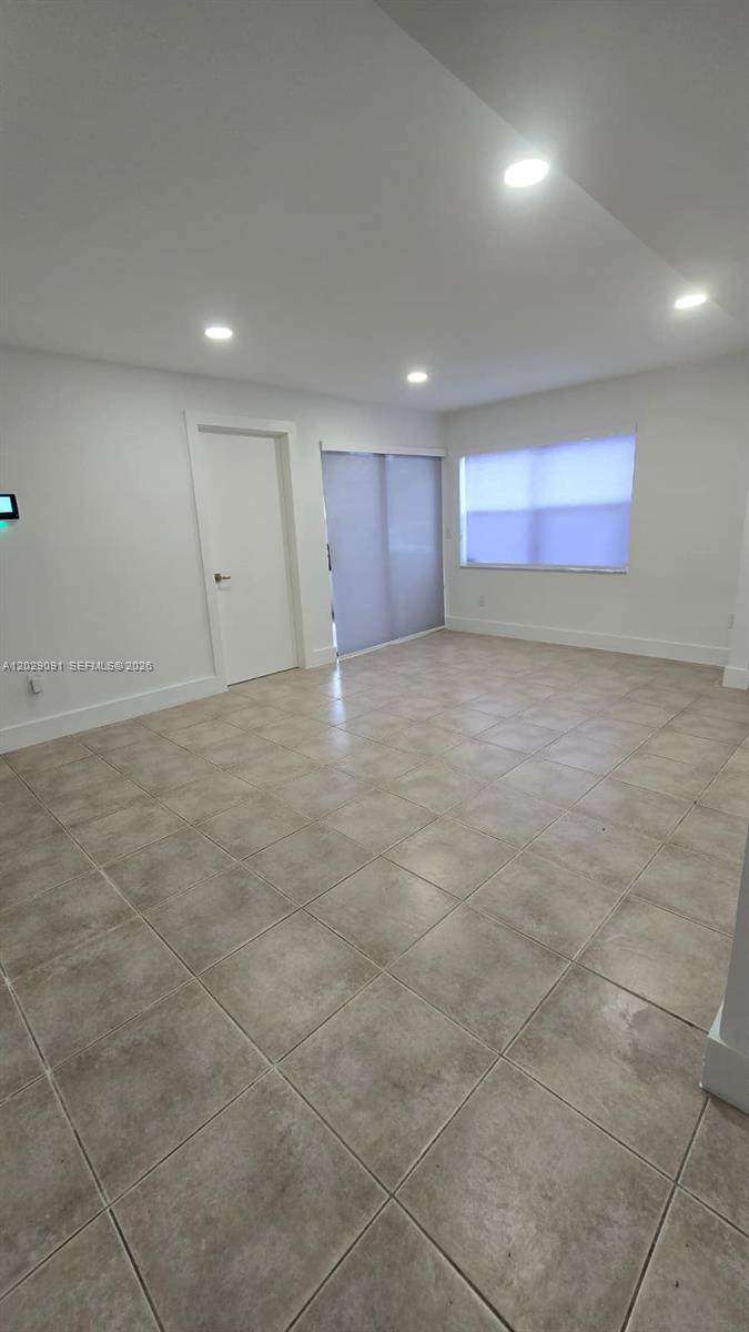 6515 26th Dr - Photo 1