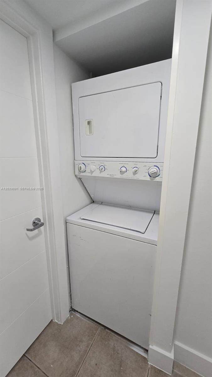 https://bt-photos.global.ssl.fastly.net/miami/1280_boomver_2_A12029091-2.jpg