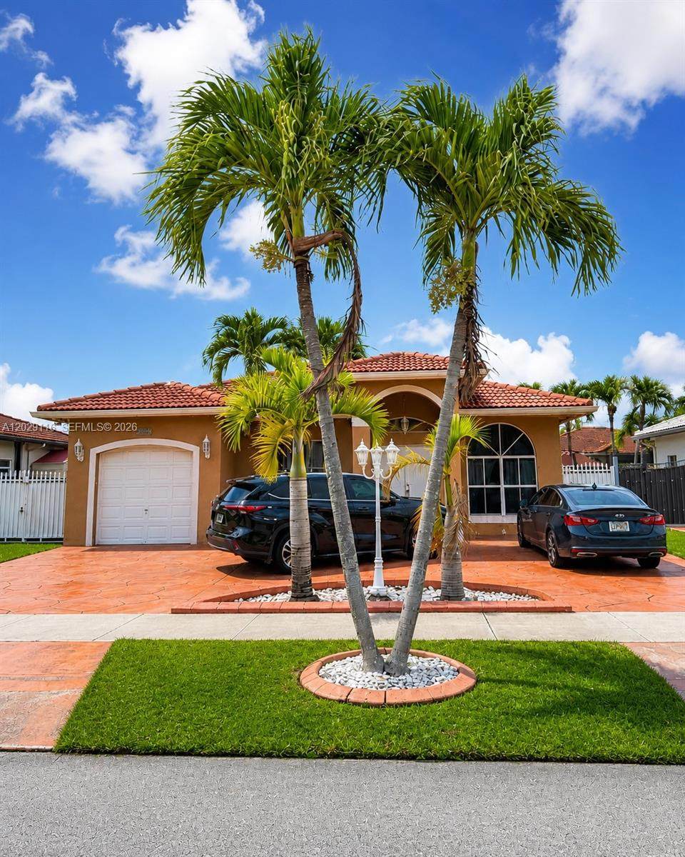 14863 35th Ln - Photo 1