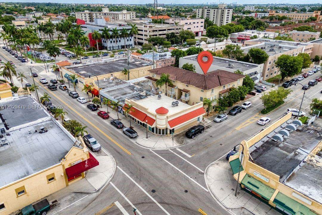 https://bt-photos.global.ssl.fastly.net/miami/orig_boomver_2_A12029479-2.jpg