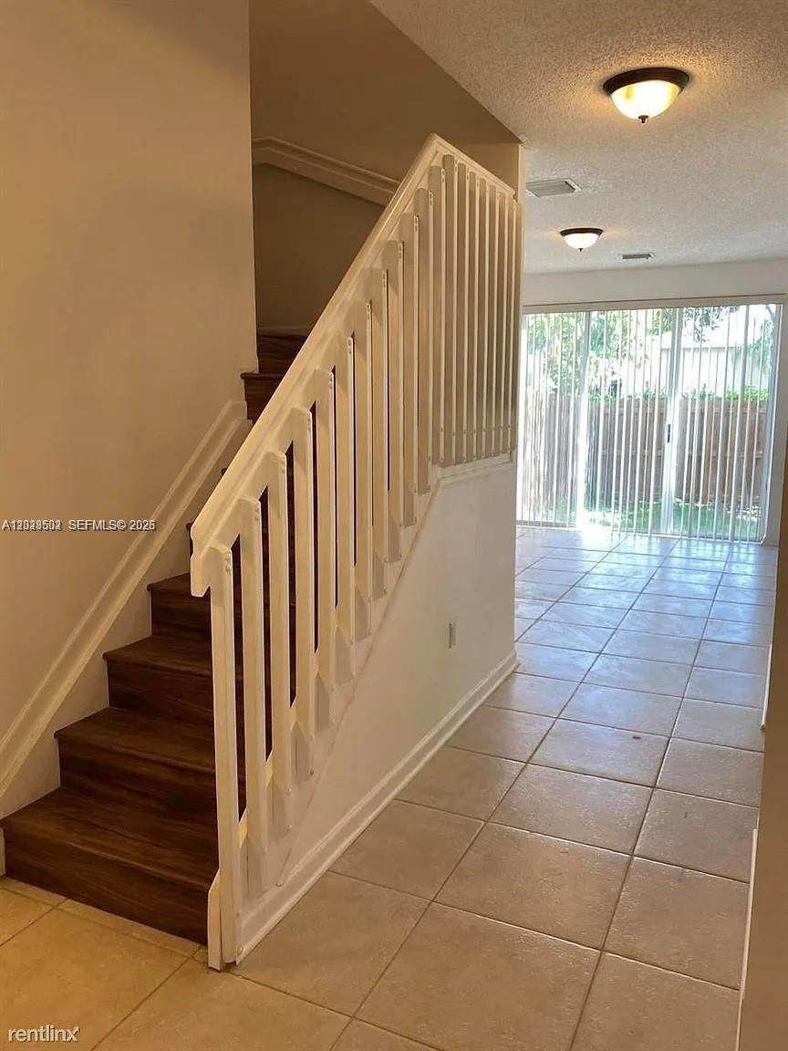 https://bt-photos.global.ssl.fastly.net/miami/1280_boomver_2_A12029502-2.jpg