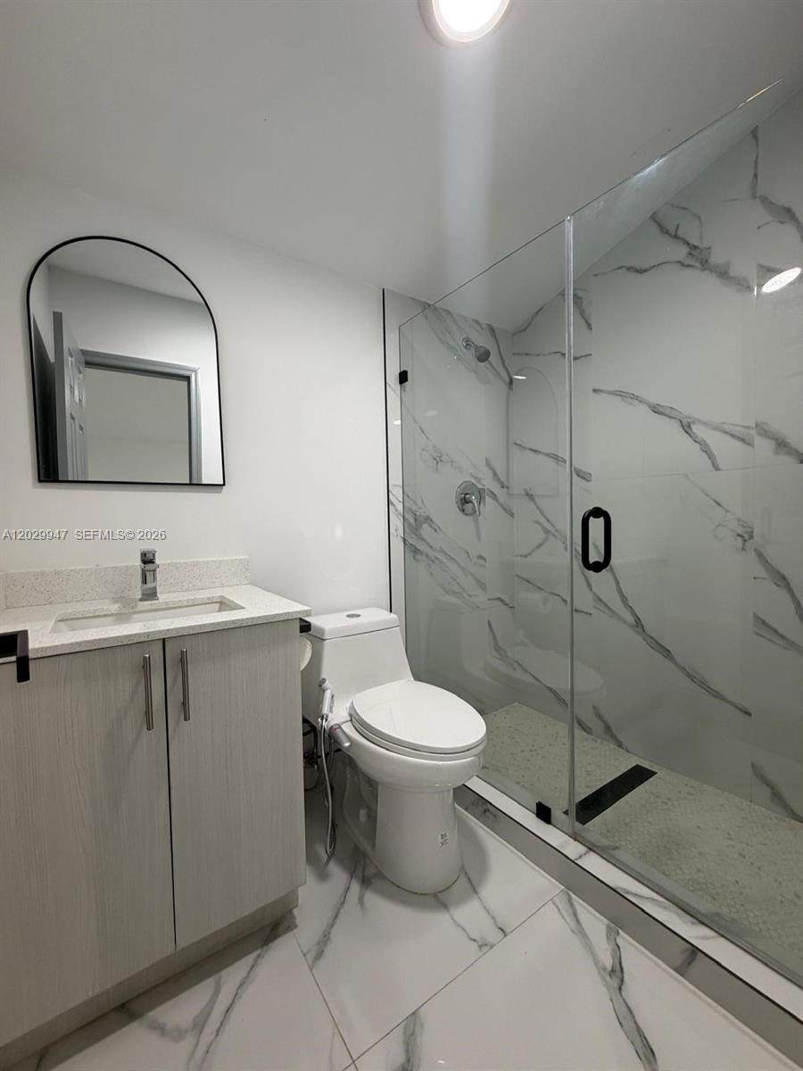 https://bt-photos.global.ssl.fastly.net/miami/1280_boomver_2_A12029947-2.jpg
