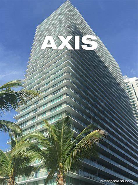 https://bt-photos.global.ssl.fastly.net/miami/orig_boomver_2_A12030170-2.jpg