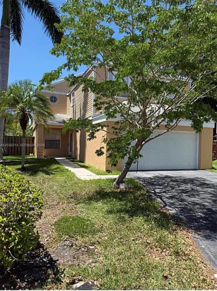 https://bt-photos.global.ssl.fastly.net/miami/orig_boomver_2_A12030214-2.jpg