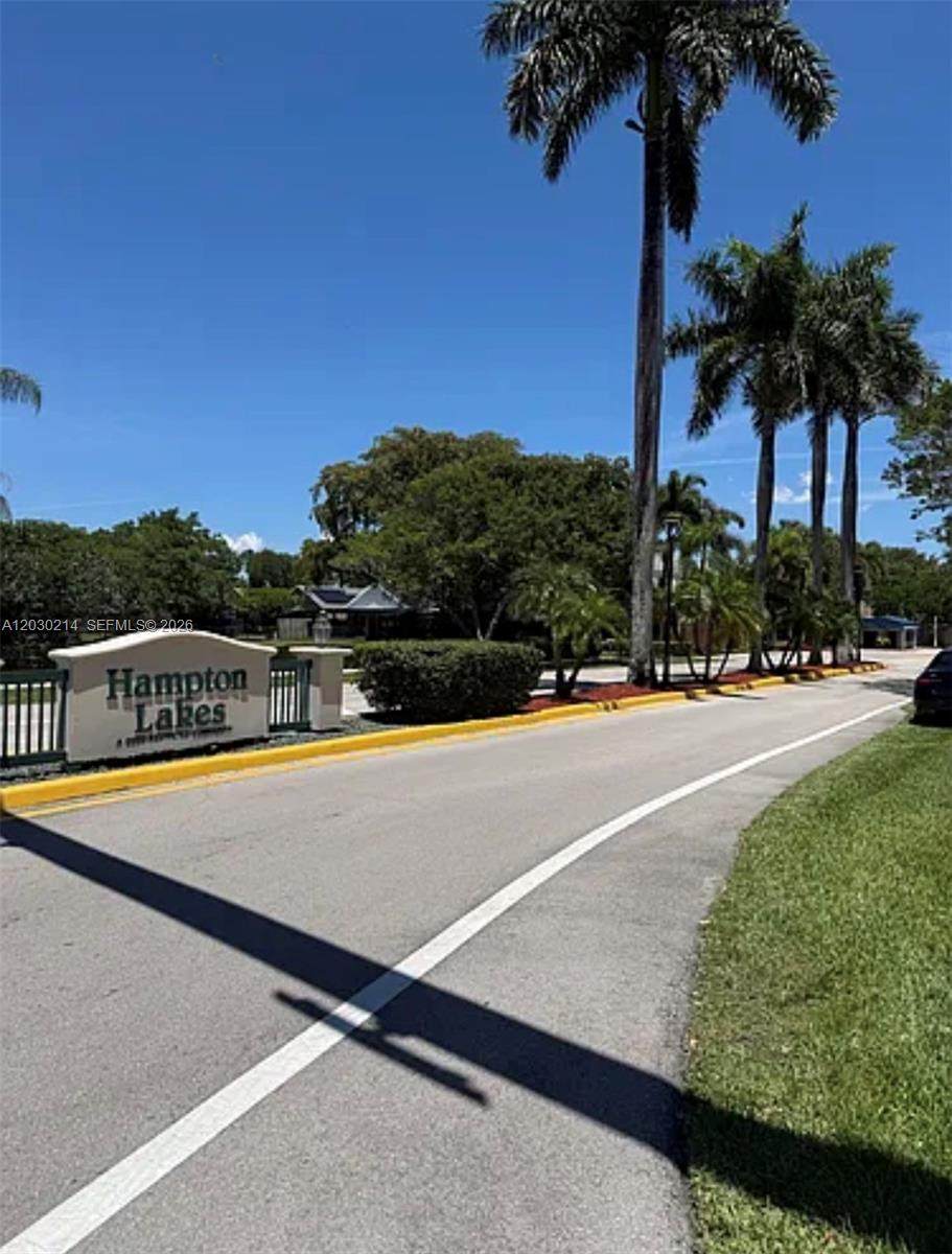 https://bt-photos.global.ssl.fastly.net/miami/orig_boomver_2_A12030214-2.jpg