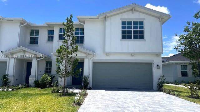 19472 Whispering Creek Rd - Photo 1