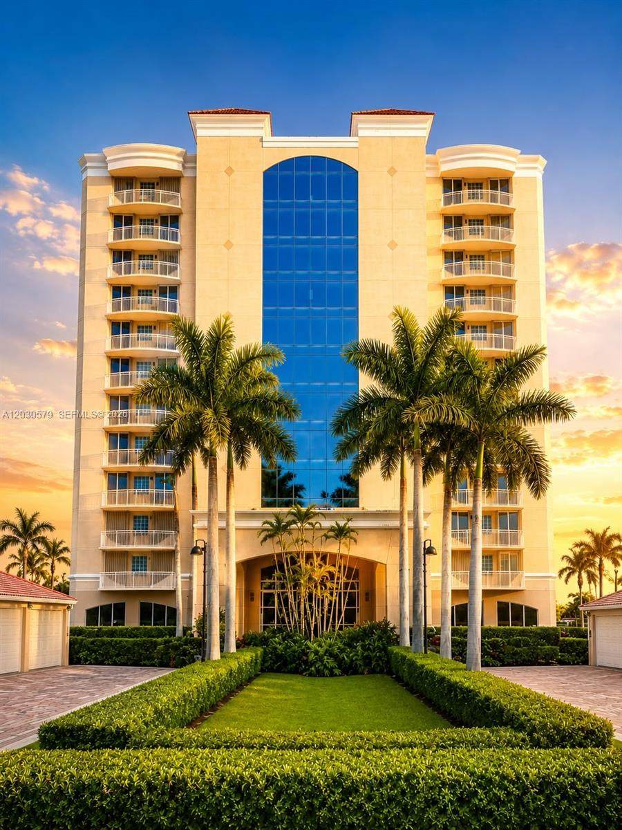 https://bt-photos.global.ssl.fastly.net/miami/1280_boomver_1_A12030579-2.jpg