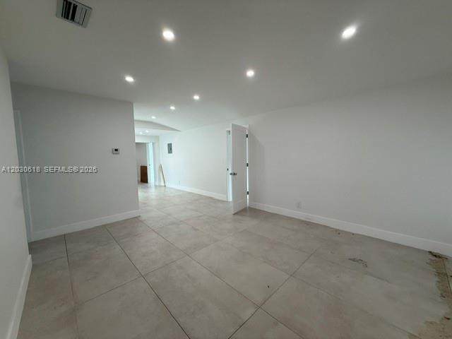 https://bt-photos.global.ssl.fastly.net/miami/orig_boomver_2_A12030618-2.jpg