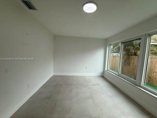 https://bt-photos.global.ssl.fastly.net/miami/orig_boomver_2_A12030618-2.jpg
