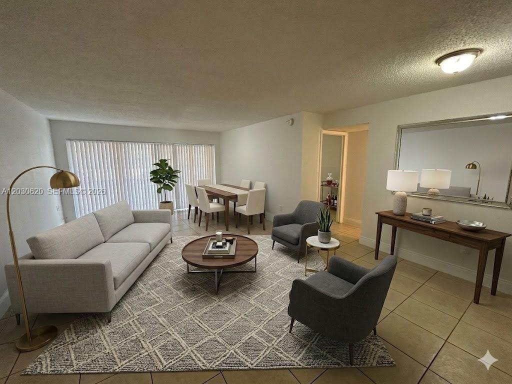 https://bt-photos.global.ssl.fastly.net/miami/1280_boomver_1_A12030620-2.jpg