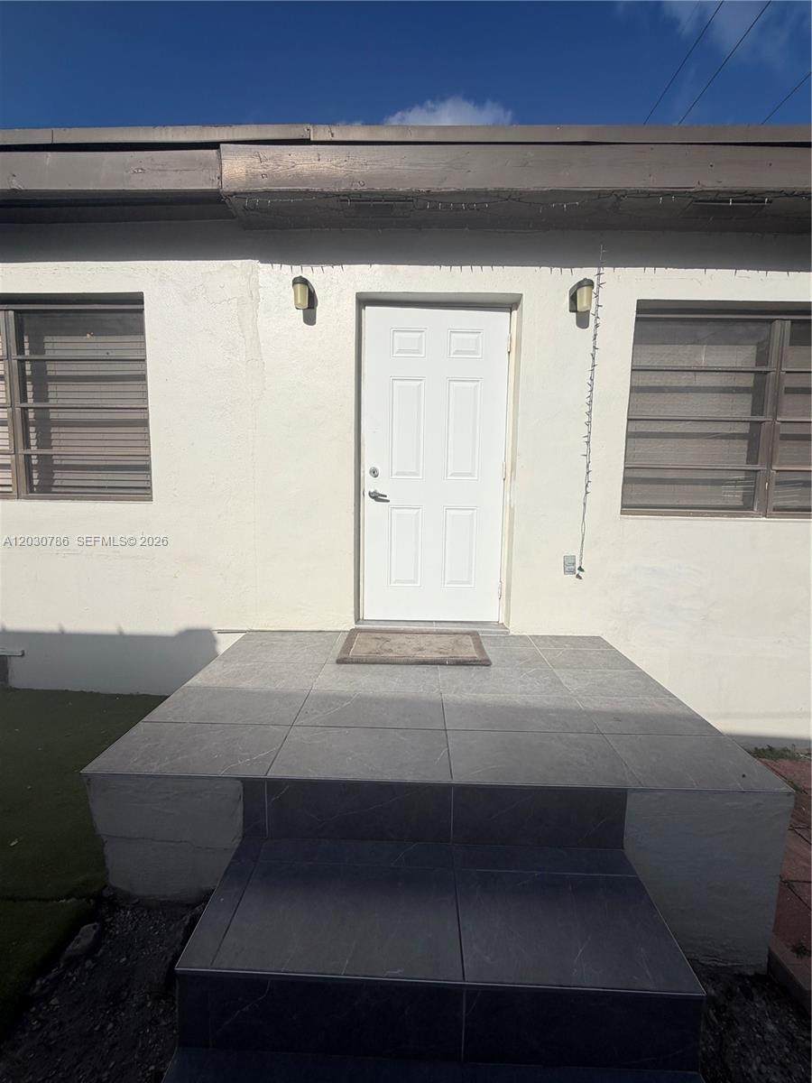 4750 5th St - Photo 1